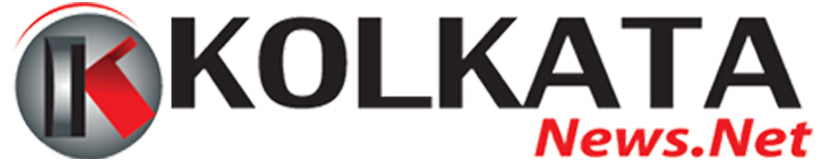 Sylvi Watch Brand Featured Kolkata News - Logo