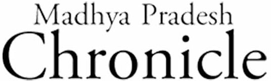 Sylvi Watch Brand Featured Madhya Pradesh Chronicle - Logo