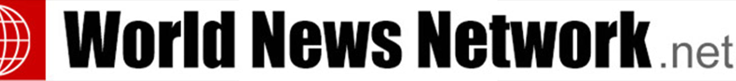Sylvi Watch Brand Featured in World News Network - Logo
