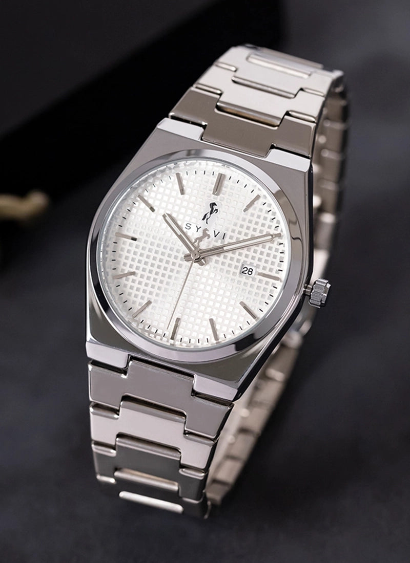 Professional Edge Watches