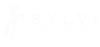 Sylvi Watch Brand Logo