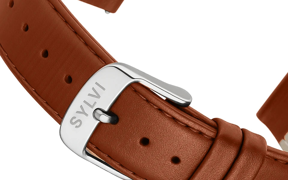 strap