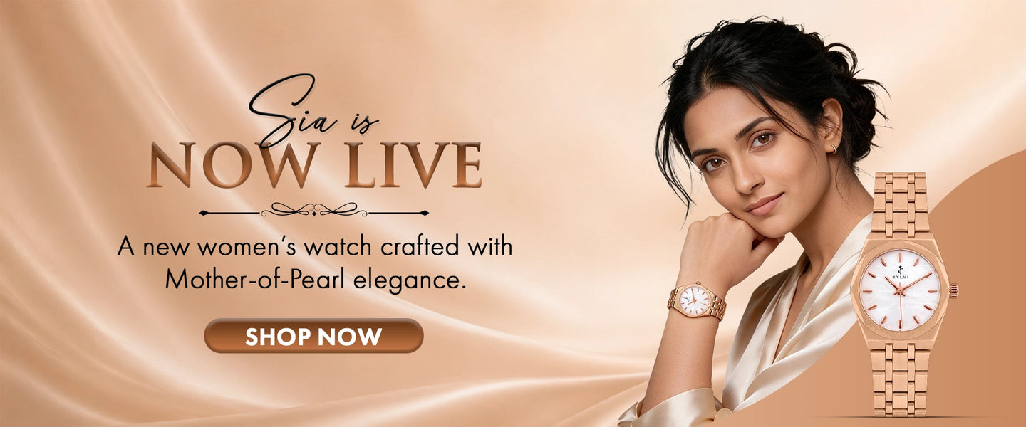 Sylvi Sia launch hero banner 1