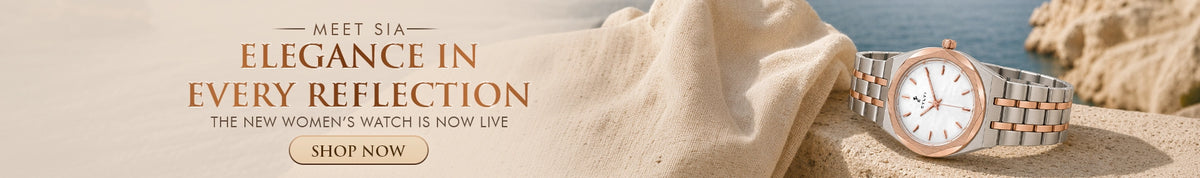 Sylvi Sia launch bar banner
