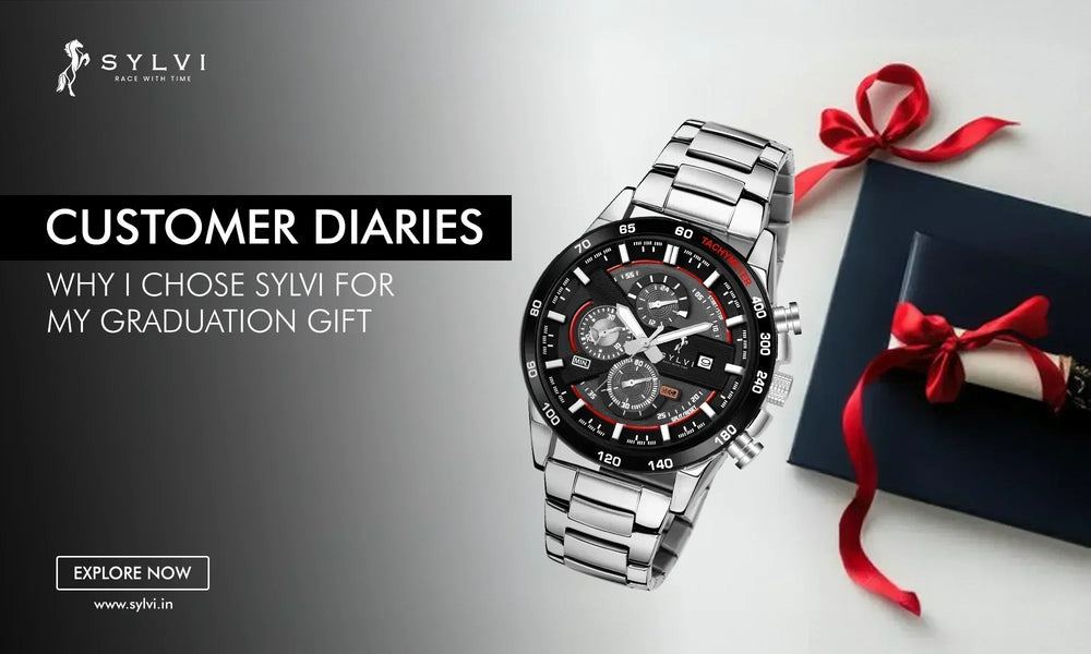 Customer Diaries