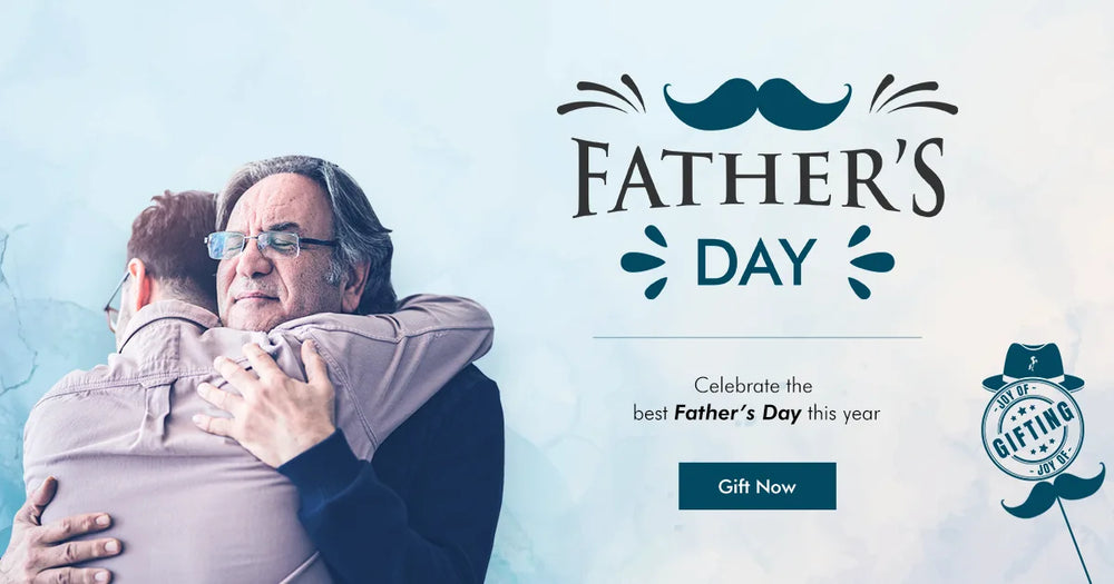 Happy Father's day 2022: Gift for Your Father, AKA superhero