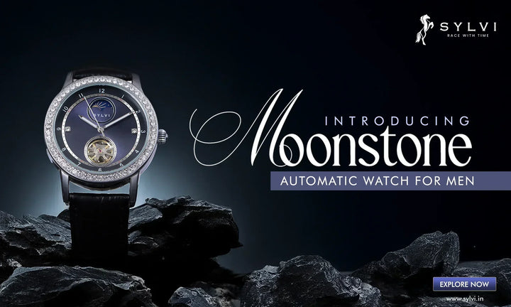 Automatic Watches