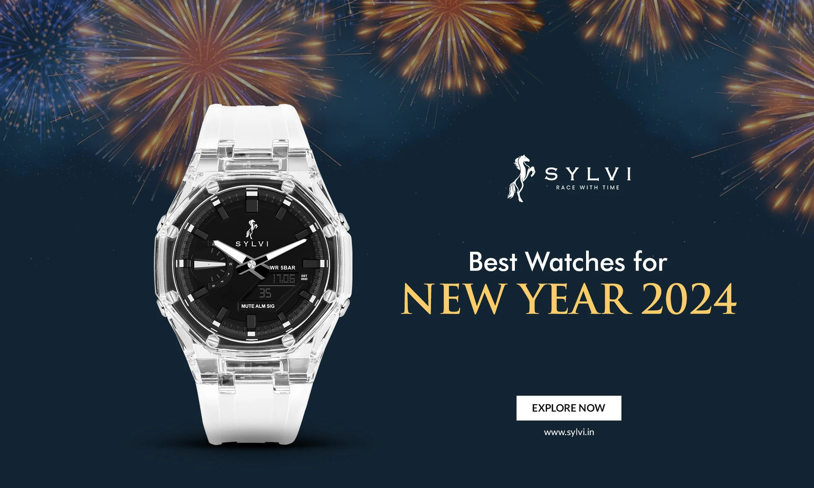 New mens watches hot sale