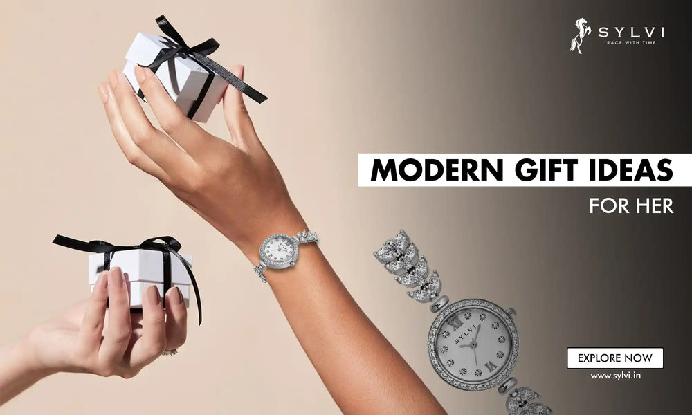 Gifts For Her