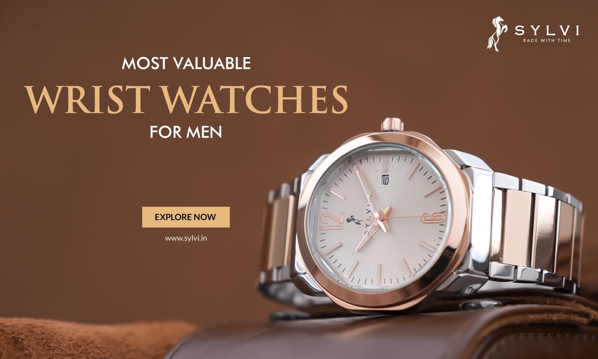 Best wrist watch websites best sale