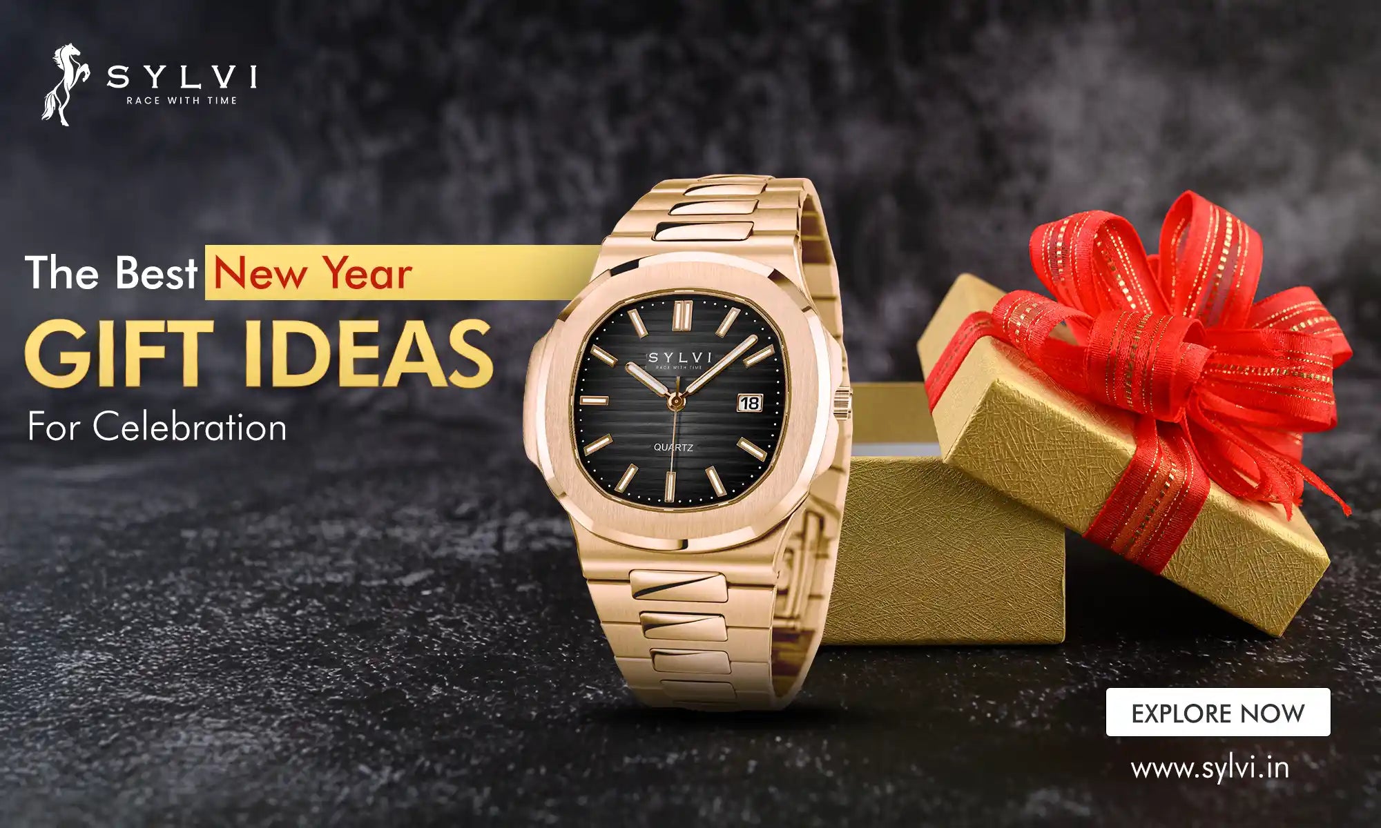 Gifting On a Budget: The Best New Year Gift Ideas for Celebration