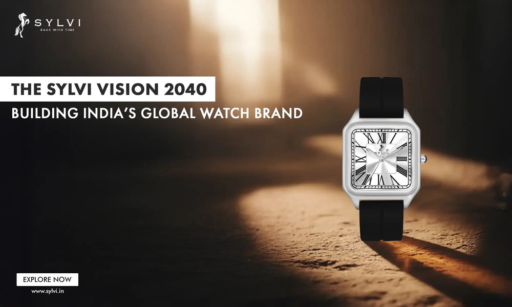 A closer look at Global Brand Watch Software