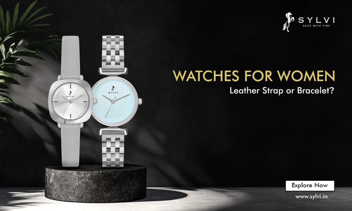 Watches For Women