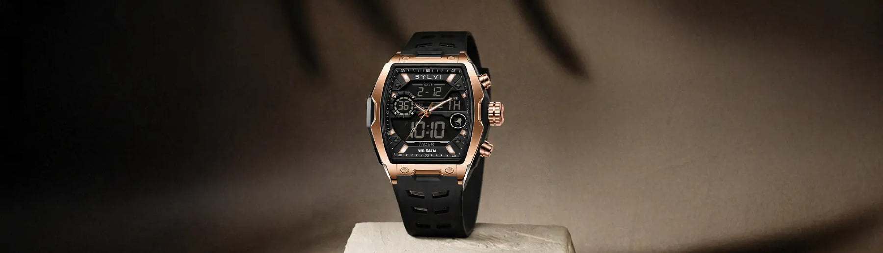 vanguard-watches