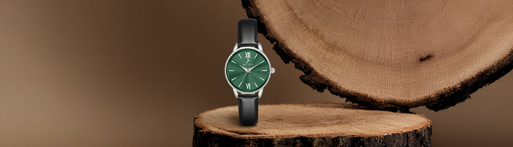 Dazzle Watches