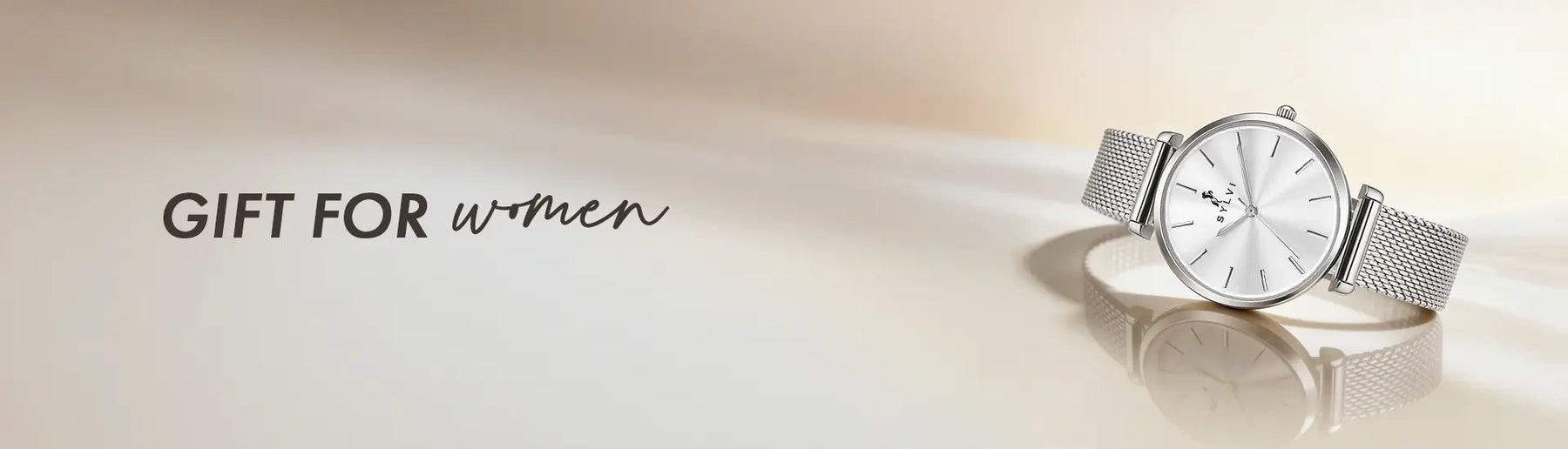 Gifts For Women