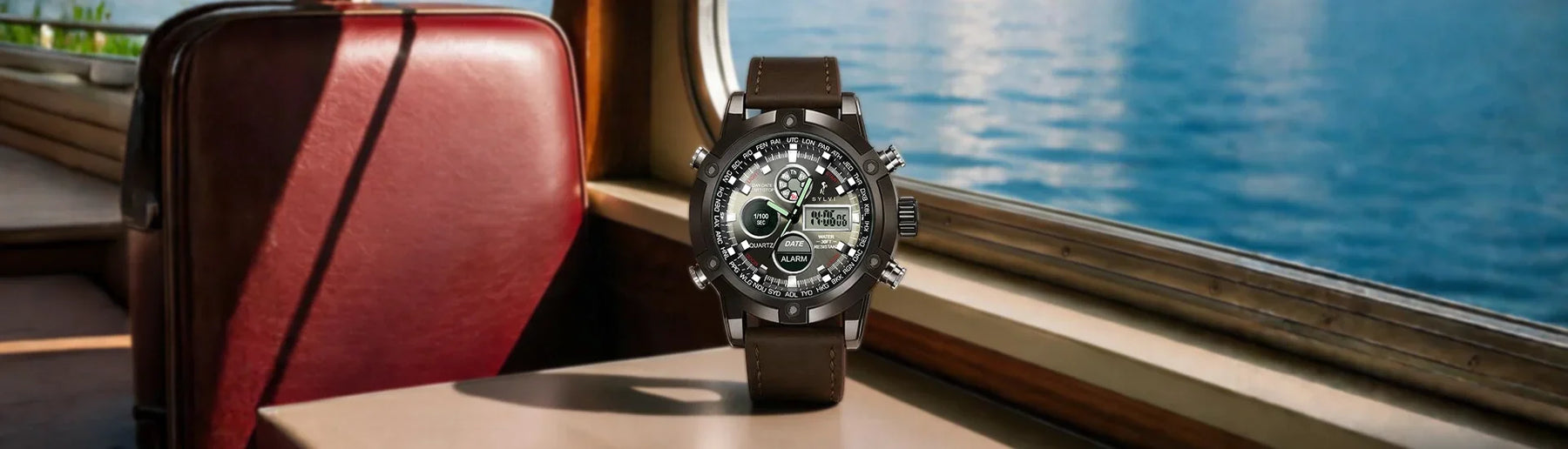iconic-watches
