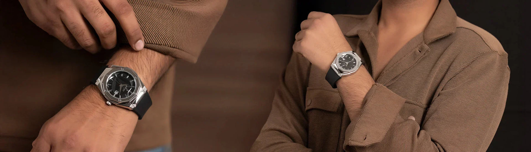 imperial-watches