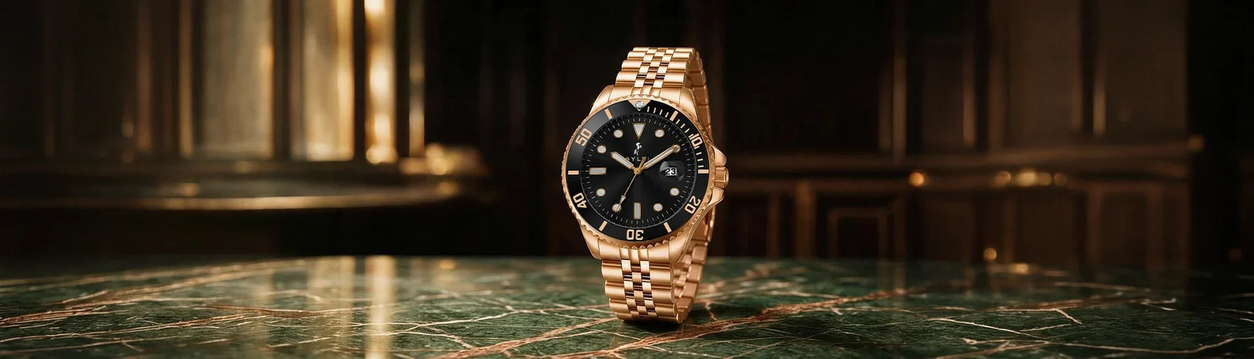 ocean-watches