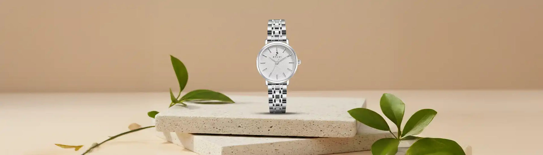 Riva Watches