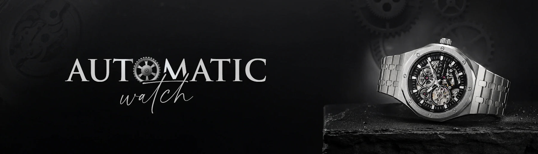 Automatic Watches