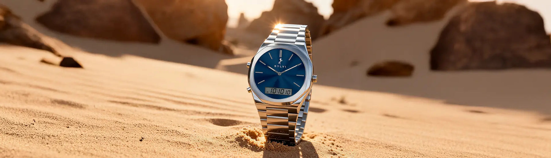 timeshift-watches