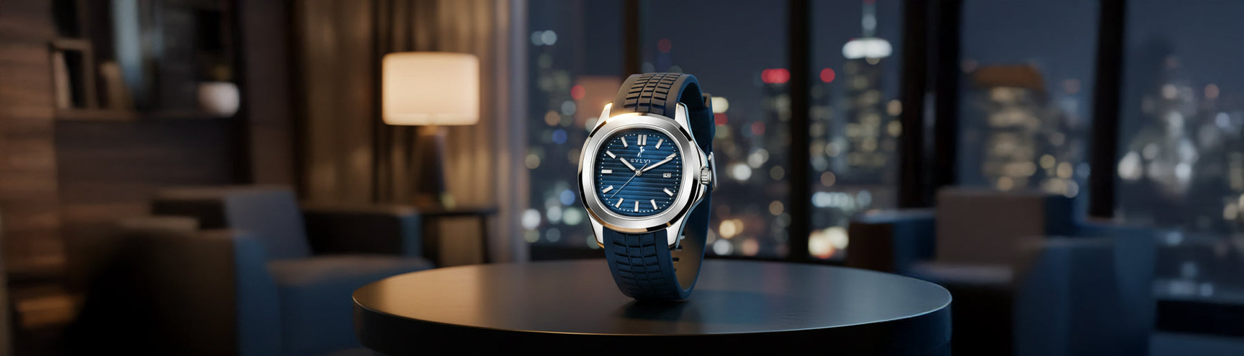 urbanic-watches