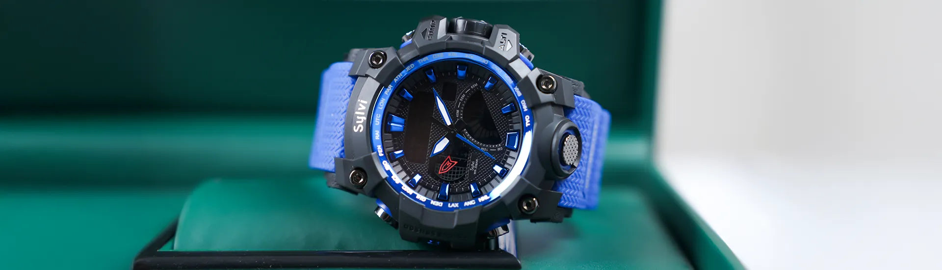 Stylish Affordable Men s Watches Under 1000 Rs Sylvi