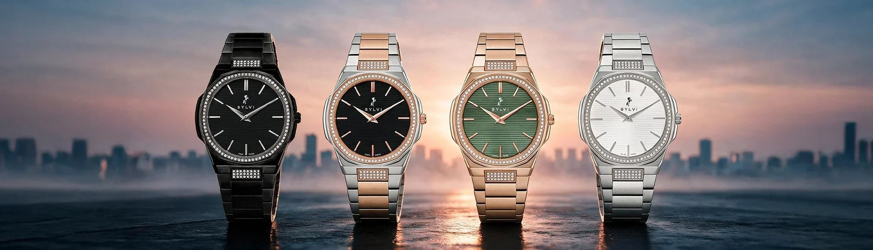blade-crystal-watches