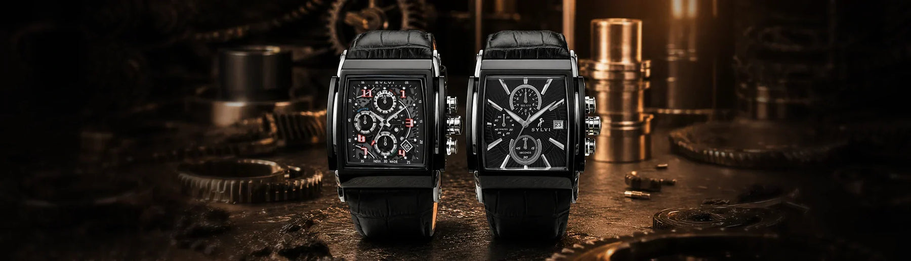 dominator-watches