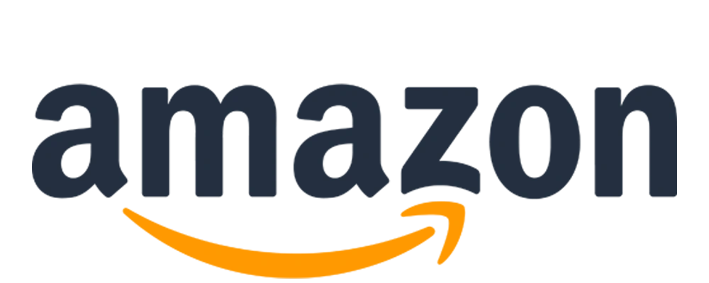 Sylvi Watch - Best Selling Watch Brand on Amazon