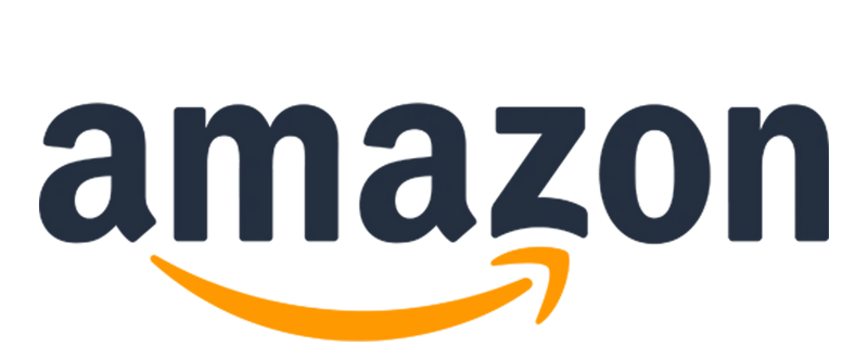 Sylvi Watch - Best Selling Watch Brand on Amazon