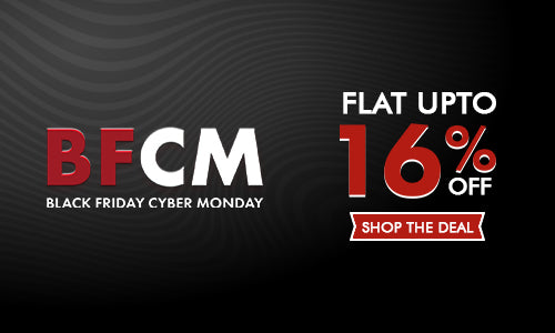 Biggest Diwali Sale Watch Collection Page Ad Image