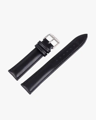 20mm Leather Strap