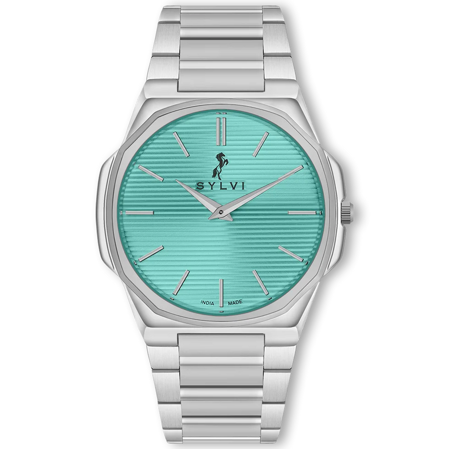 Blade watches