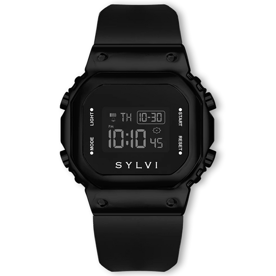 Bolt Watches
