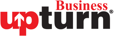 Business Upturn