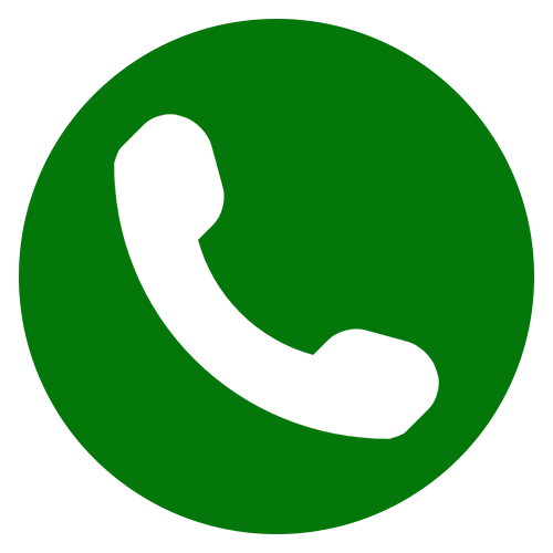 Sylvi Watch Customer Care Contact Number Logo PNG