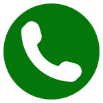 Sylvi Watch Customer Care Contact Number Logo PNG