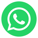 Sylvi Watch Chat with Support Team on WhatsApp Logo PNG