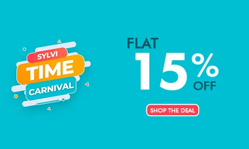 STC Biggest Sale Watch Collection Page Ad Image