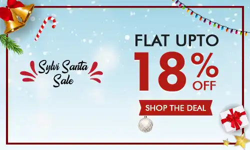 Biggest Diwali Sale Watch Collection Page Ad Image