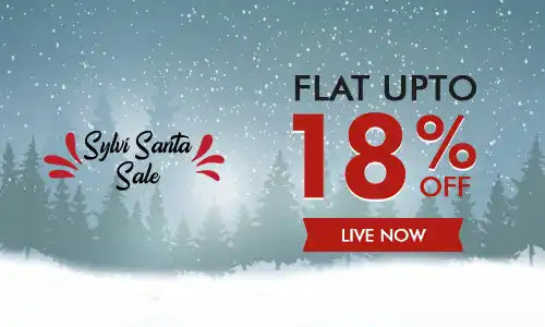 Biggest BFCMSale Watch Collection Page Ad Image