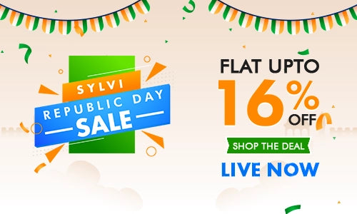 Biggest BFCMSale Watch Collection Page Ad Image