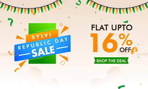 Biggest Diwali Sale Watch Collection Page Ad Image