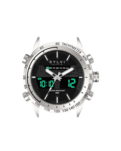 Sylvi  Buy Online Now