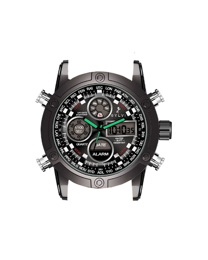 Sylvi  Buy Online Now