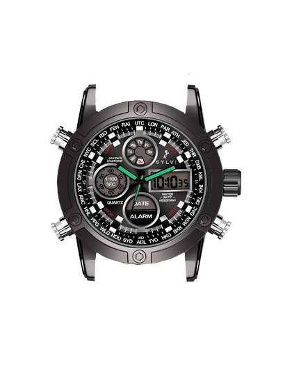 Sylvi  Buy Online Now