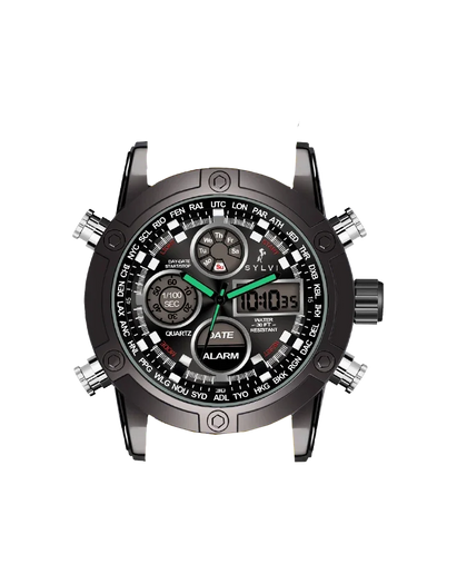Sylvi  Buy Online Now