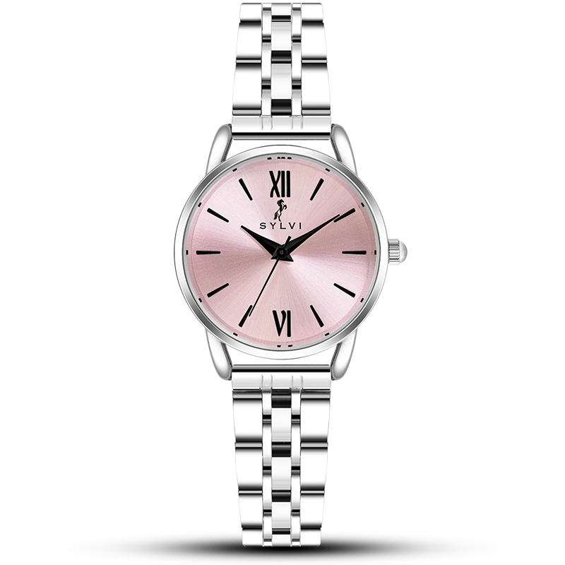 Sylvi Dazzle Watches Explore Now